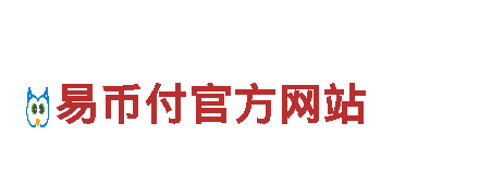 优质topay钱包可以注销吗钢铁制造厂家，专业提供高品质产品